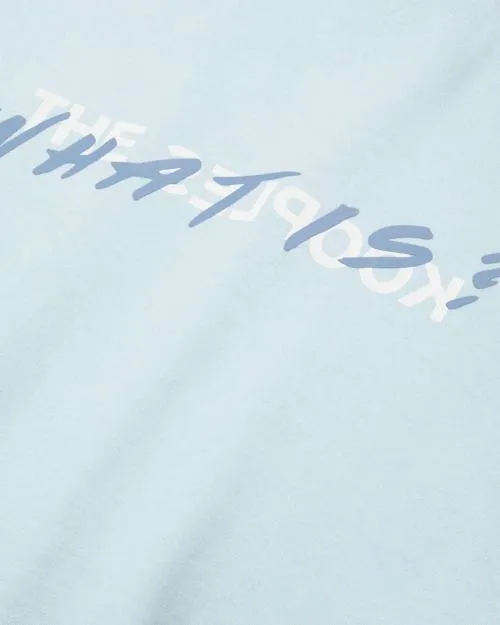 Men Tshirts The Kooples Light Blue What Is TShirt Blue Sky