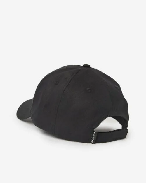 MenWomen Caps The Kooples What Is Cap With Rhinestones Black