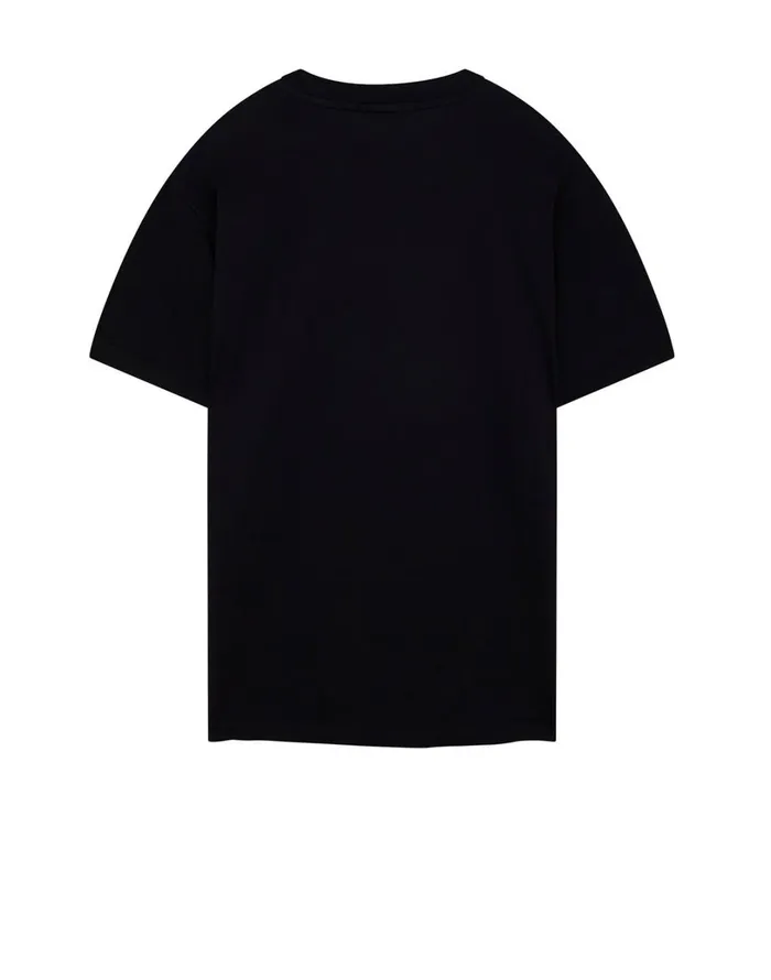 Mens 24113 TShirt In Navy Stone Island TShirts