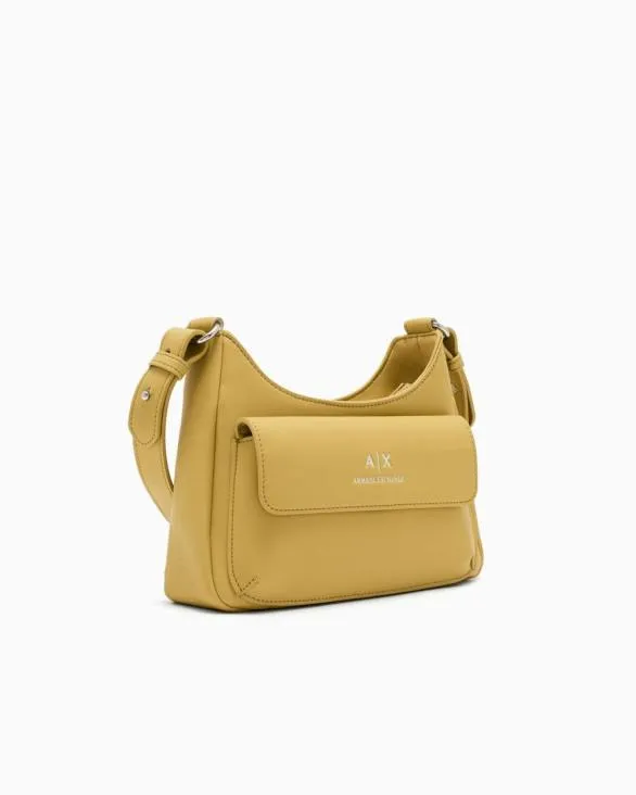 Mini Bags Yellow Women Armani Mini Bags Mini Bags Yellow Women Armani Mini Bags