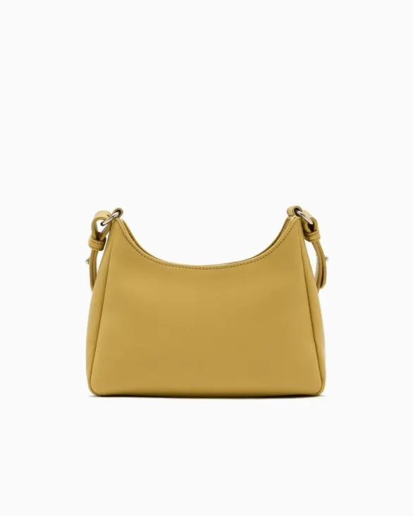 Mini Bags Yellow Women Armani Mini Bags Mini Bags Yellow Women Armani Mini Bags