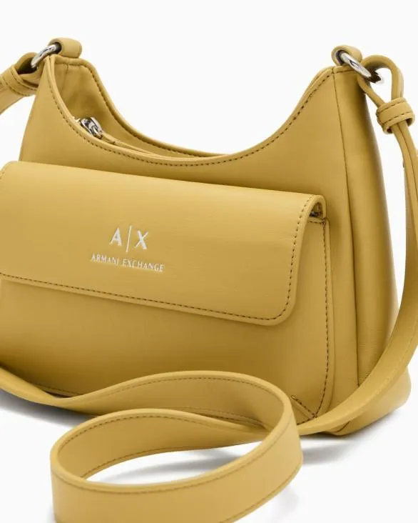 Mini Bags Yellow Women Armani Mini Bags Mini Bags Yellow Women Armani Mini Bags