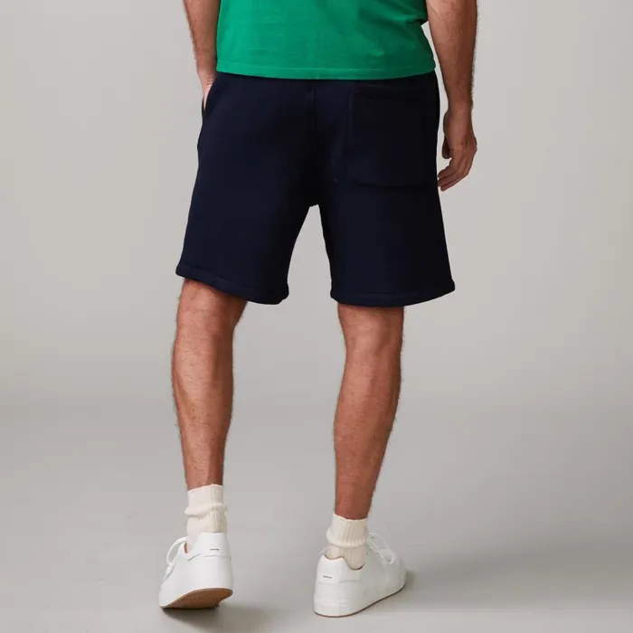 MONROW VIEW ALL 70039s Shorts Indigo 8211 Shop