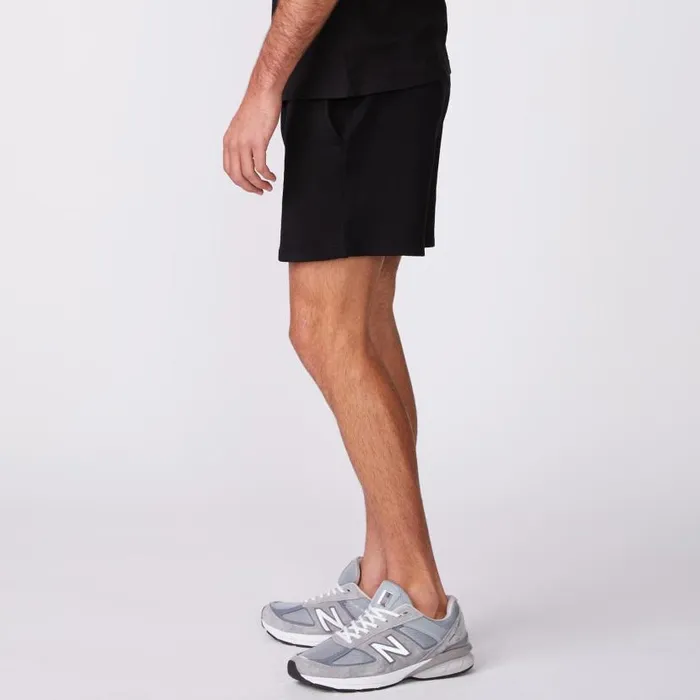 MONROW VIEW ALL Gym Shorts Black 8211 Shop