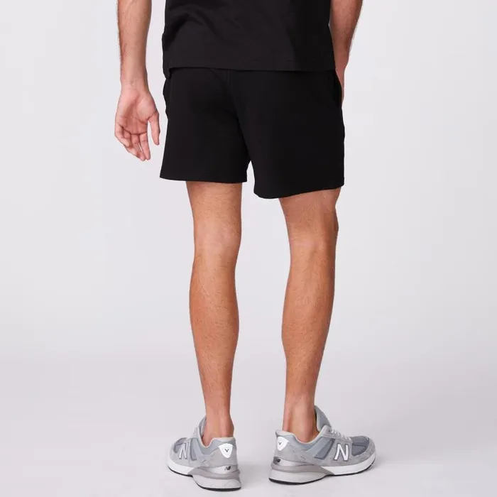 MONROW VIEW ALL Gym Shorts Black 8211 Shop