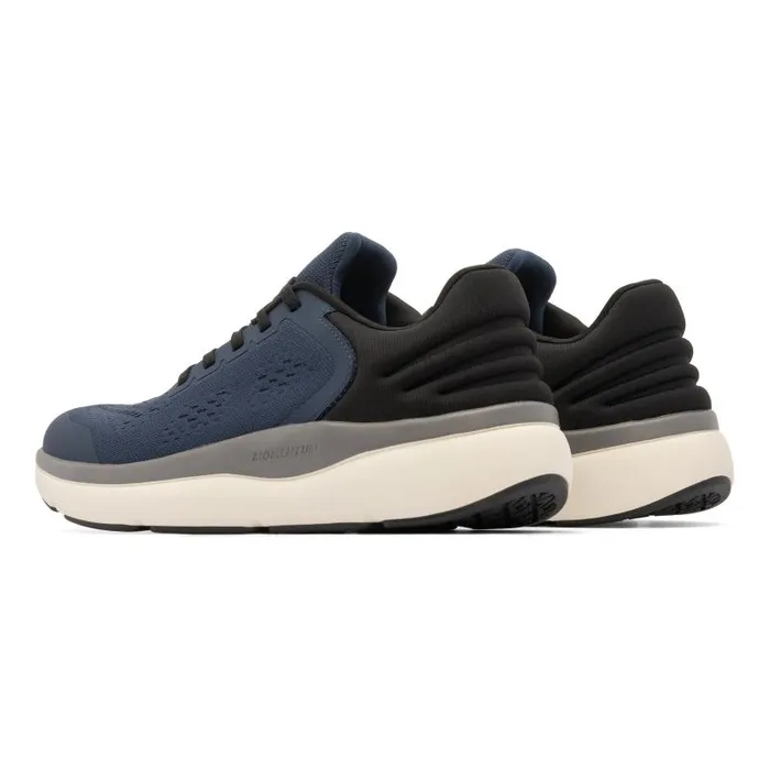 MXV Quest Metatarsal Blue WomensMens Abeo Casual Shoes