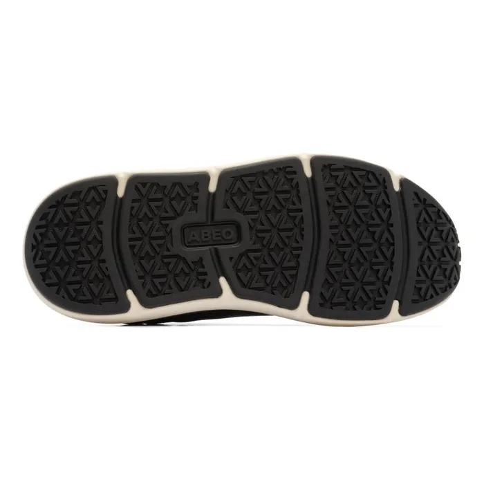 MXV Quest Metatarsal Blue WomensMens Abeo Casual Shoes