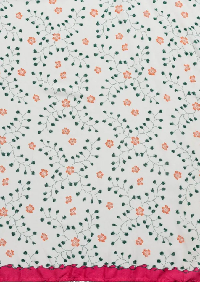 Natalie Martin MELANIE DRESS Petite Fleur Rose Shop Dresses