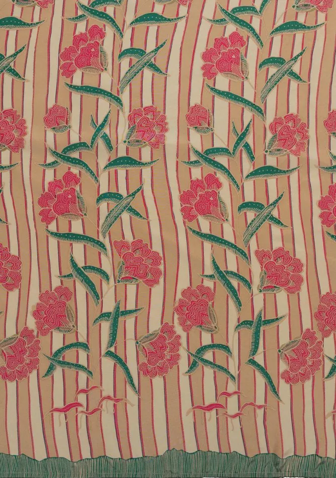 Natalie Martin SAMMIE SHORT DRESS Chamomile Rose Shop Dresses