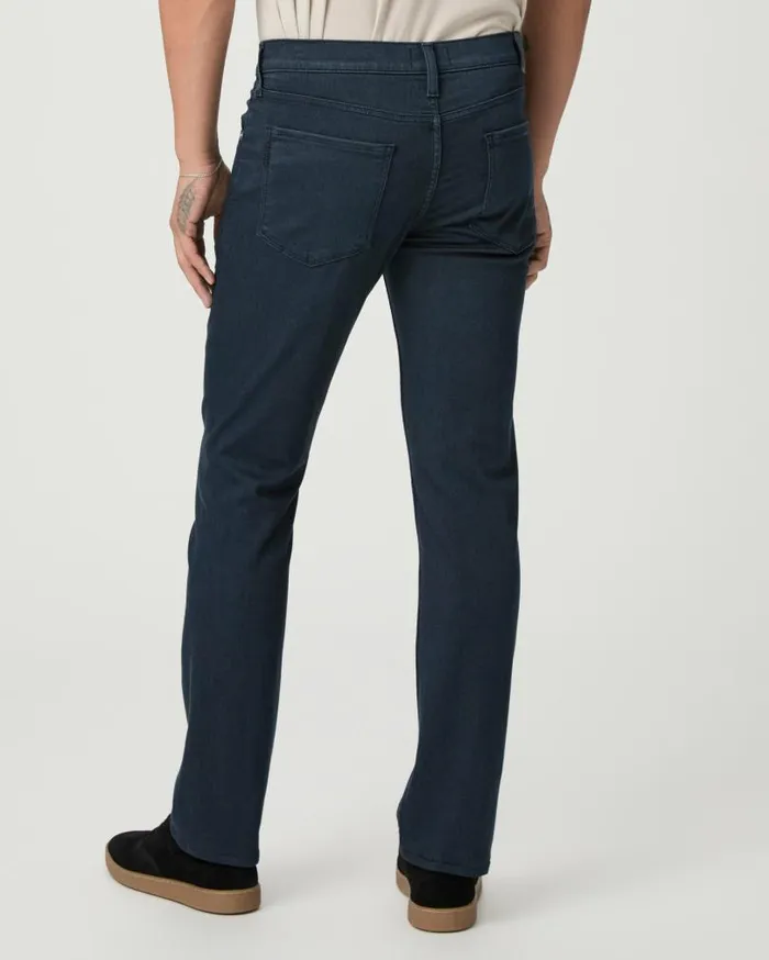 PAIGE Denim Men Transcend Normandie Extra Long Straight Jean 8211 Blondie PAIGE Denim Men Transcend Normandie Extra Long Straight Jean 8211 Blondie
