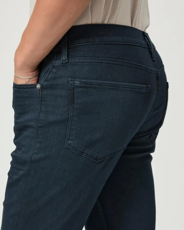 PAIGE Denim Men Transcend Normandie Extra Long Straight Jean 8211 Blondie PAIGE Denim Men Transcend Normandie Extra Long Straight Jean 8211 Blondie