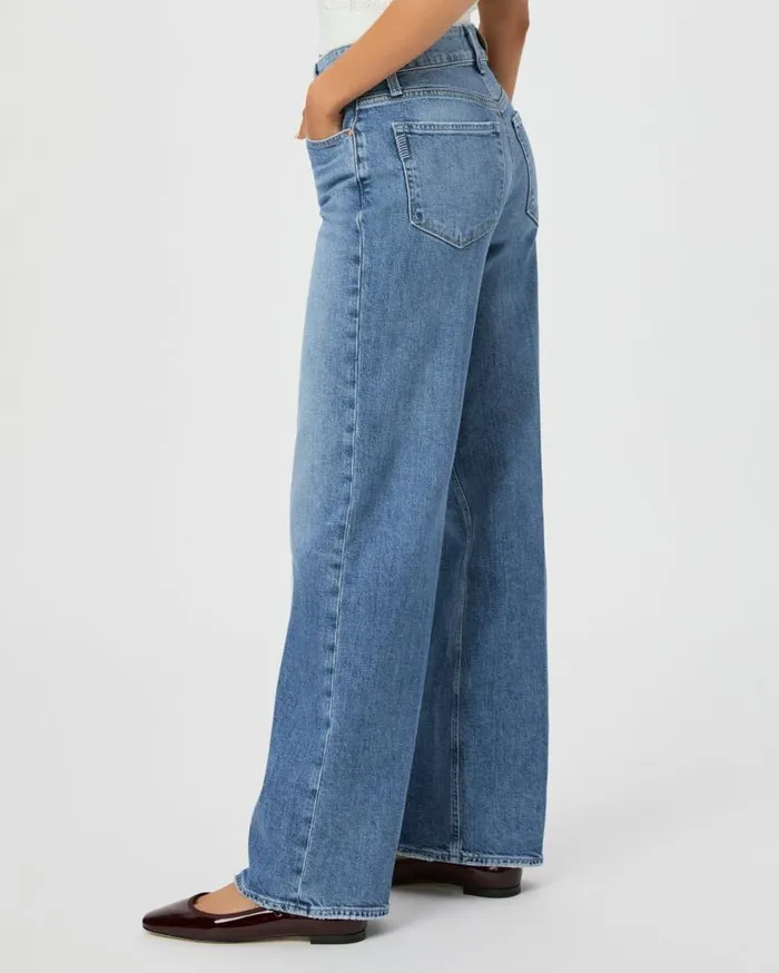 PAIGE Denim Women Sasha 32 Inch Wide Leg Jean 8211 Archives PAIGE Denim Women Sasha 32 Inch Wide Leg Jean 8211 Archives