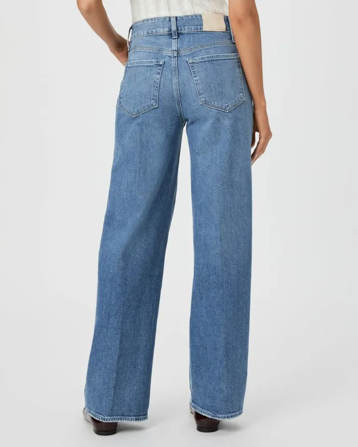 PAIGE Denim Women Sasha 32 Inch Wide Leg Jean 8211 Archives PAIGE Denim Women Sasha 32 Inch Wide Leg Jean 8211 Archives