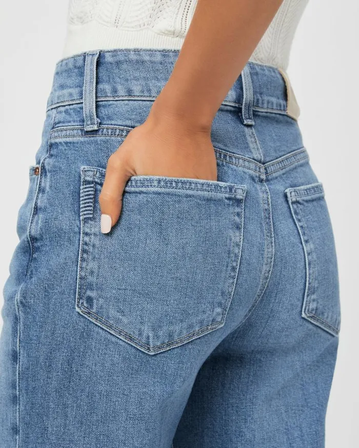 PAIGE Denim Women Sasha 32 Inch Wide Leg Jean 8211 Archives PAIGE Denim Women Sasha 32 Inch Wide Leg Jean 8211 Archives