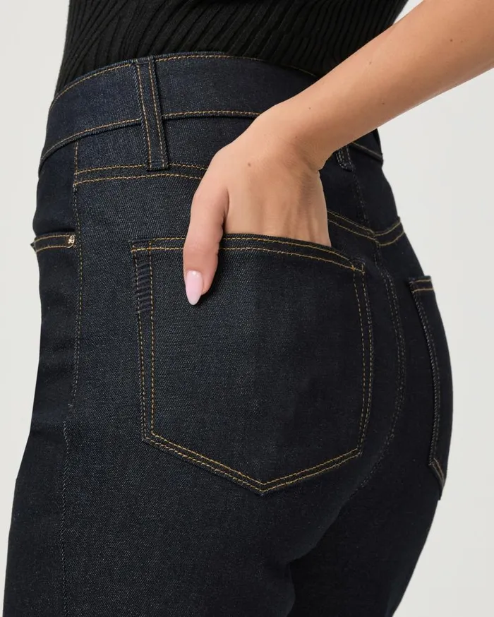 PAIGE Flare Women Charlie Flare Jean 8211 Kira PAIGE Flare Women Charlie Flare Jean 8211 Kira