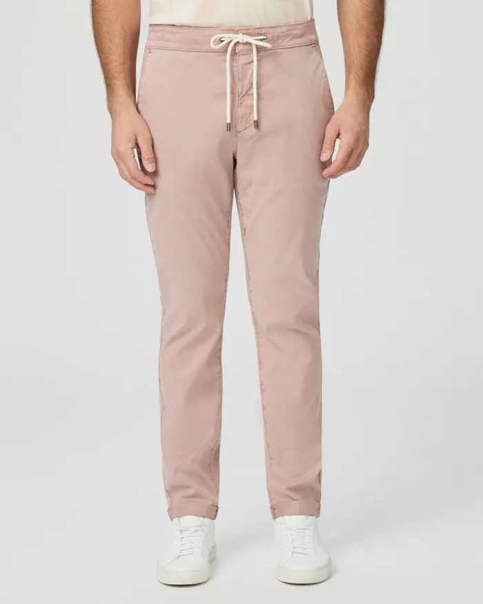 PAIGE Pants and Joggers Men Fraser Pant 8211 Vintage Twilight Haze PAIGE Pants and Joggers Men Fraser Pant 8211 Vintage Twilight Haze