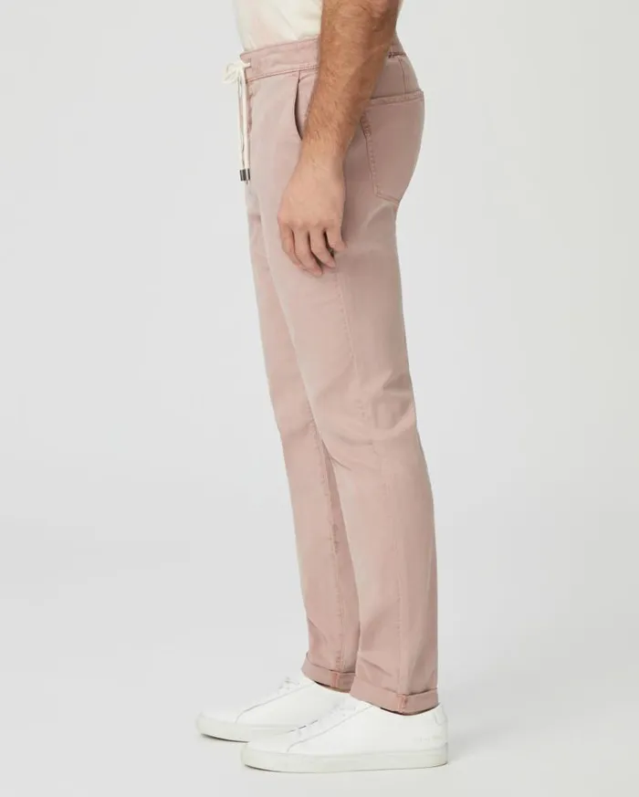 PAIGE Pants and Joggers Men Fraser Pant 8211 Vintage Twilight Haze PAIGE Pants and Joggers Men Fraser Pant 8211 Vintage Twilight Haze