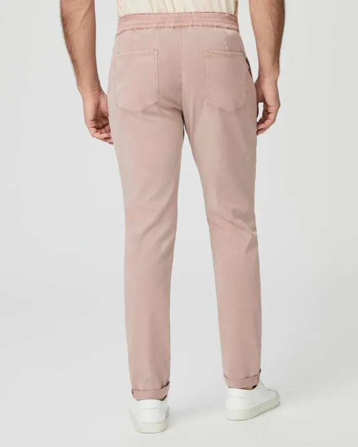 PAIGE Pants and Joggers Men Fraser Pant 8211 Vintage Twilight Haze PAIGE Pants and Joggers Men Fraser Pant 8211 Vintage Twilight Haze