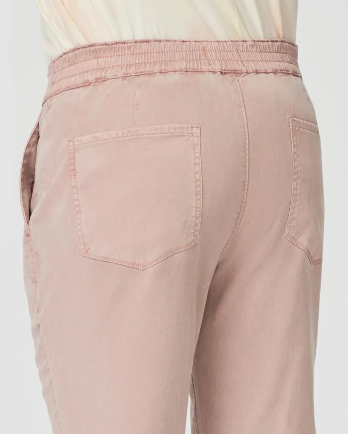 PAIGE Pants and Joggers Men Fraser Pant 8211 Vintage Twilight Haze PAIGE Pants and Joggers Men Fraser Pant 8211 Vintage Twilight Haze