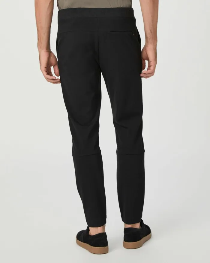 PAIGE Pants and Joggers Men Tuller Pant 8211 Black