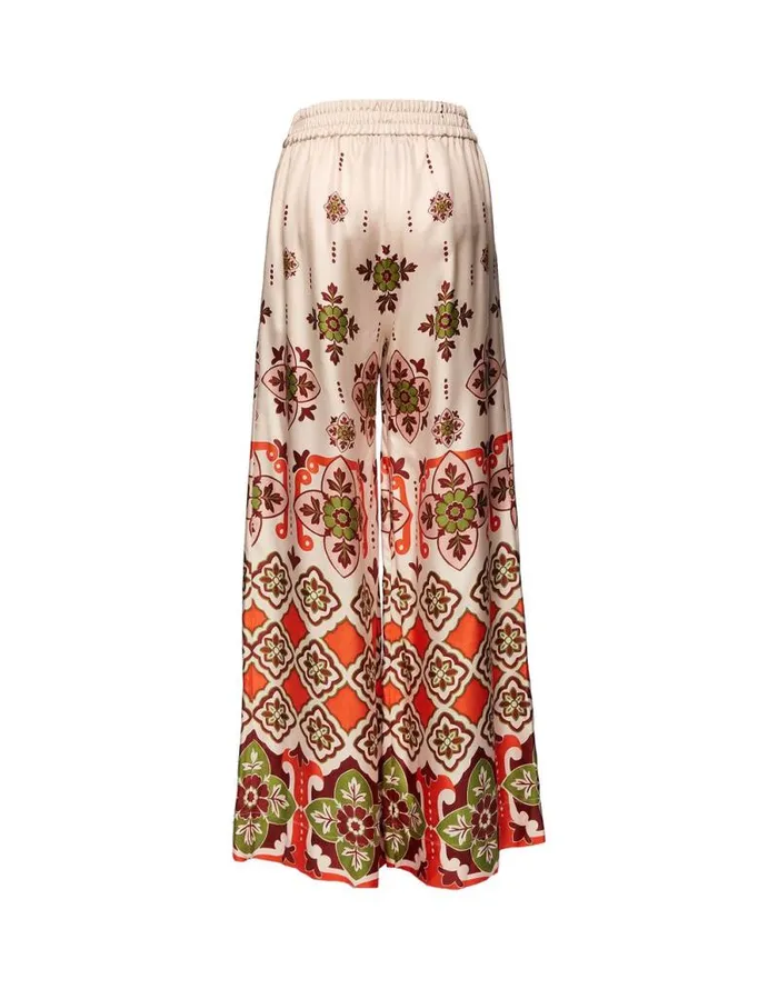 Palazzo Pants Partenope Place Women La Double J Shorts and Pants Palazzo Pants Partenope Place Women La Double J Shorts and Pants