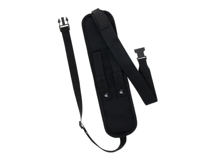 PALLADIUM CHEST BAG DET Chest Bag Det WomenMen Bags