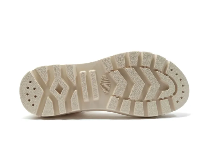 PALLADIUM PALLACRUISE STRAP Sand Women Sandals PALLADIUM PALLACRUISE STRAP Sand Women Sandals