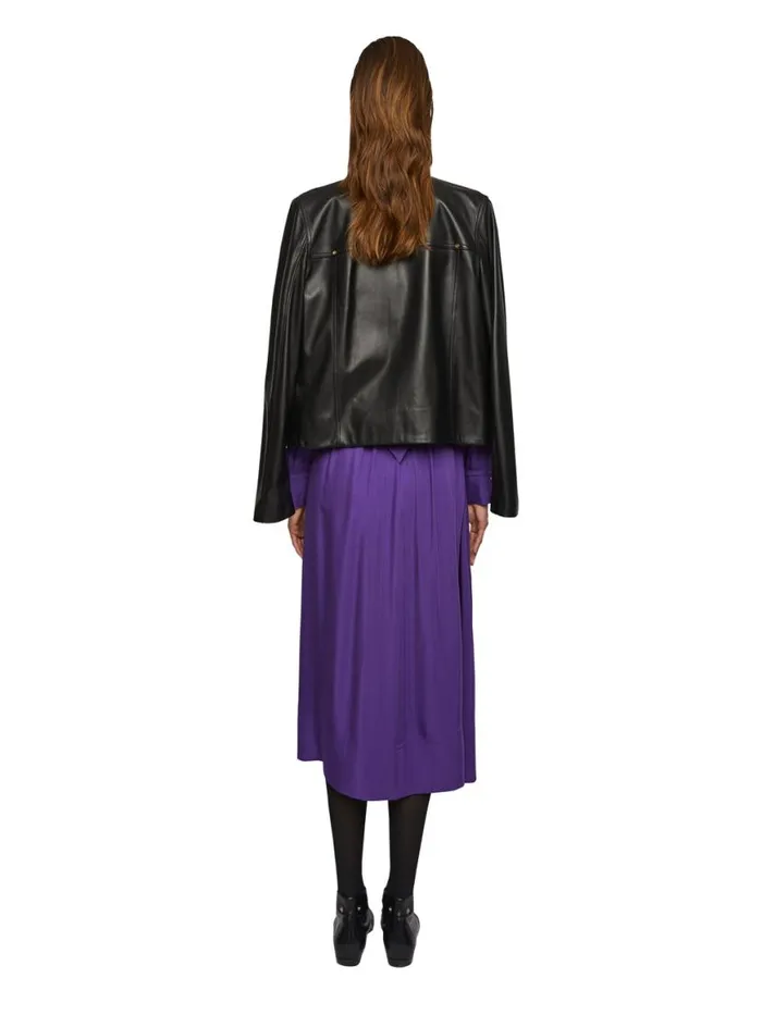 Pants and Skirts Women Escada Rapefora Skirt
