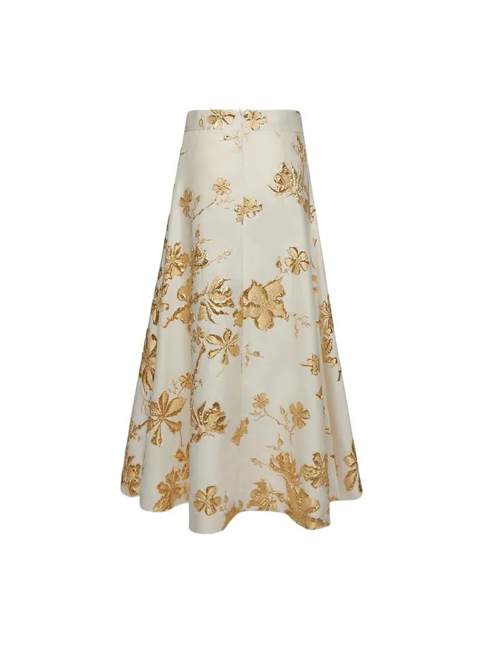 Pants and Skirts Women Escada Ravoly Skirt