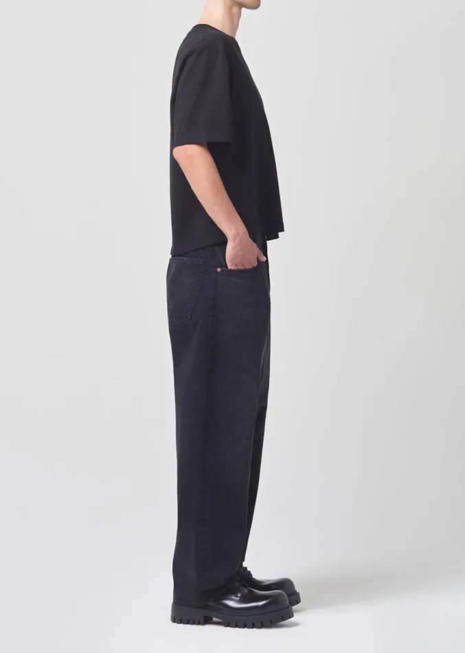 Pants Men Agolde Fusion Jean In Vega