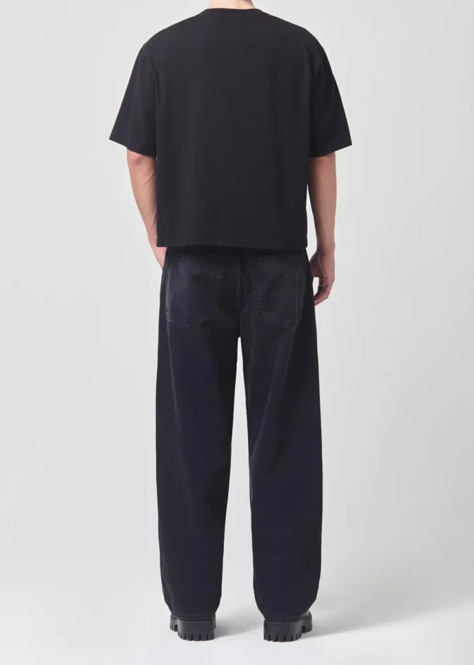 Pants Men Agolde Fusion Jean In Vega