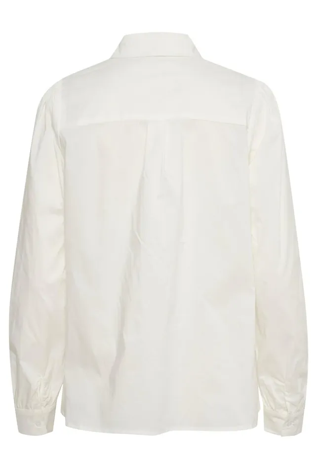 Shirts Women CULTURE CUantoni Shirt