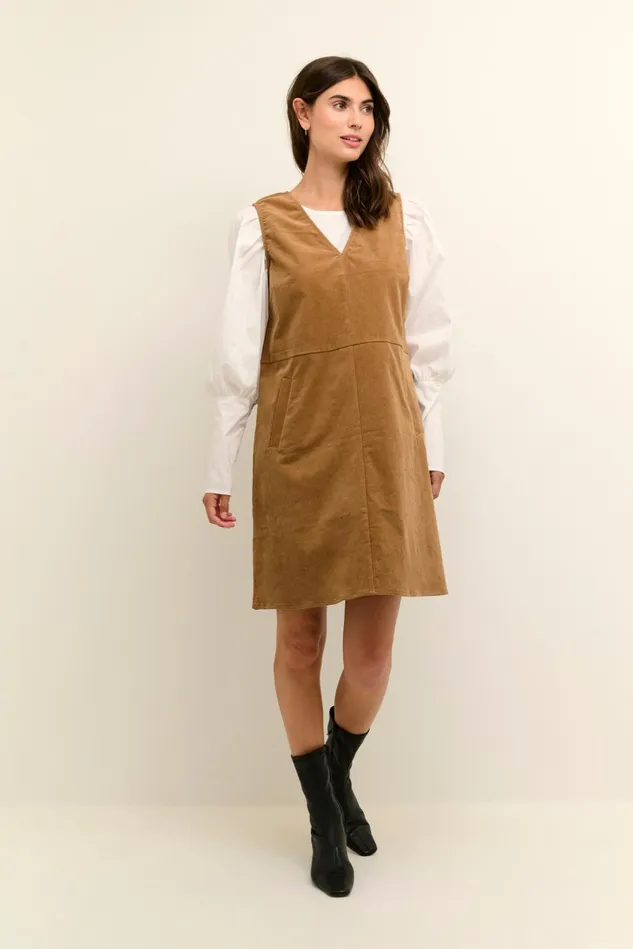 Shirts Women CULTURE CUantoni Shirt