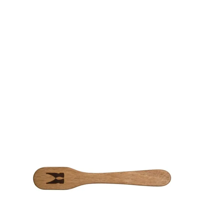 Shoe Care Men Moreschi Small Wooden Shoe Cleaning Brush