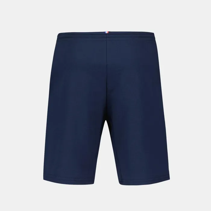 Shorts Men Le Coq Sportif Essentiels Short Homme Dress Blues