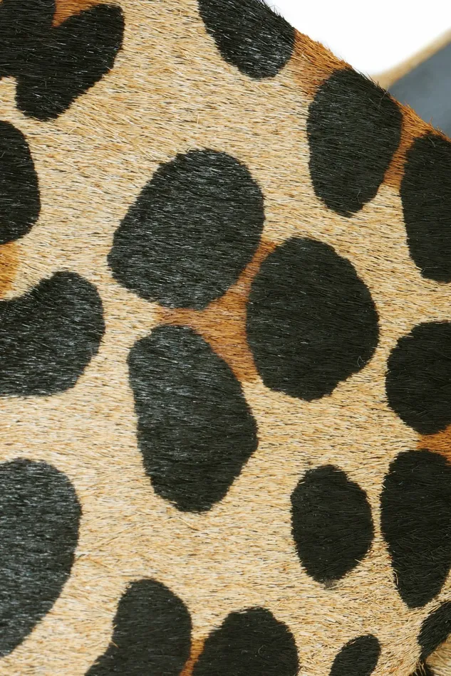 Simon Miller Bubble Clogs Women Platform Bubble Clog Cheetah Scramble Simon Miller Bubble Clogs Women Platform Bubble Clog Cheetah Scramble