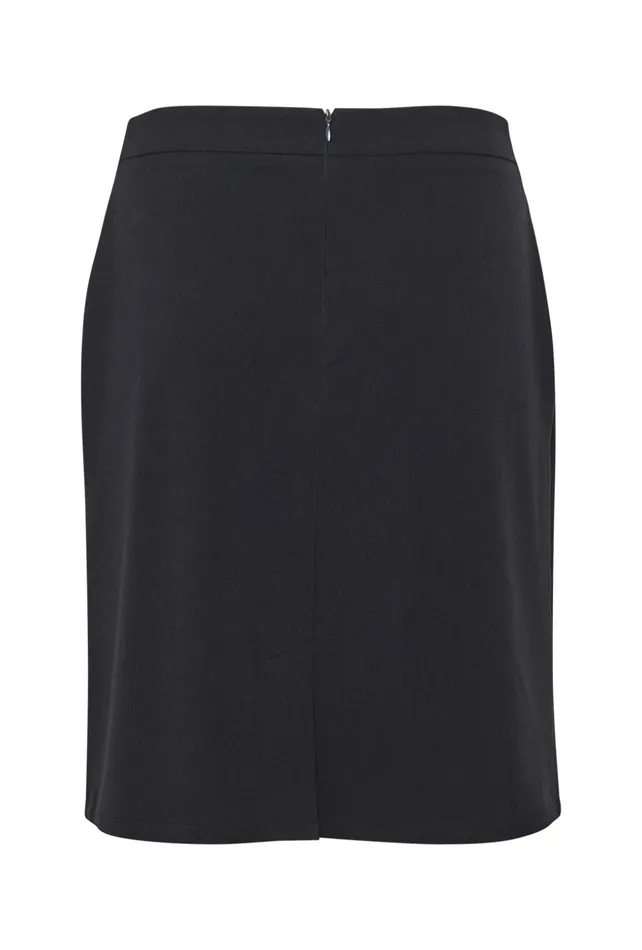 Skirts Women CULTURE CUariane Skirt