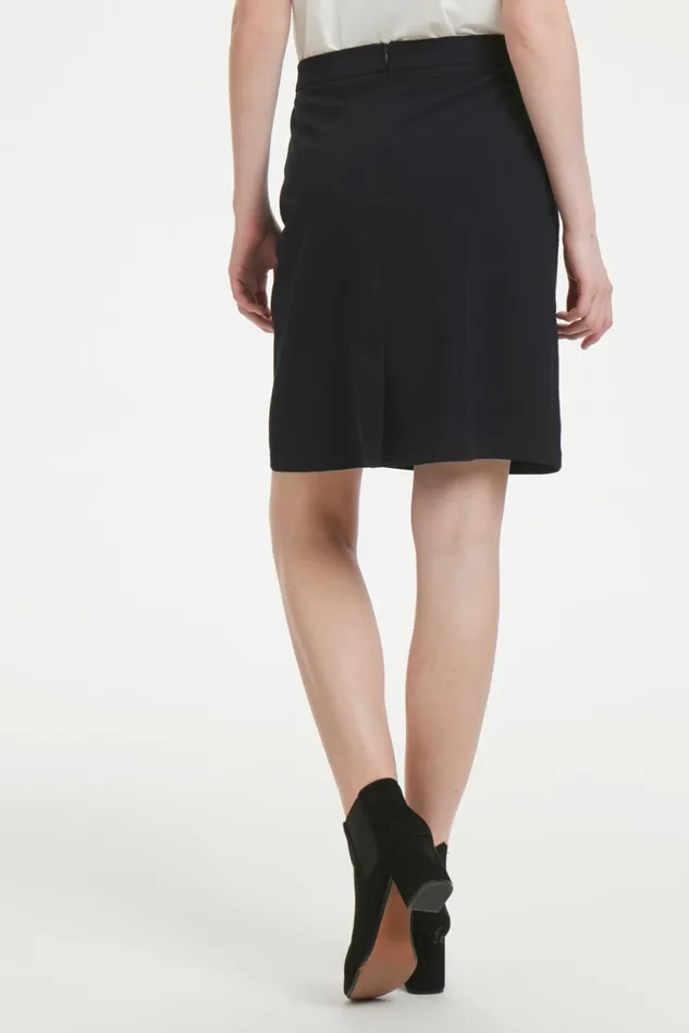 Skirts Women CULTURE CUariane Skirt