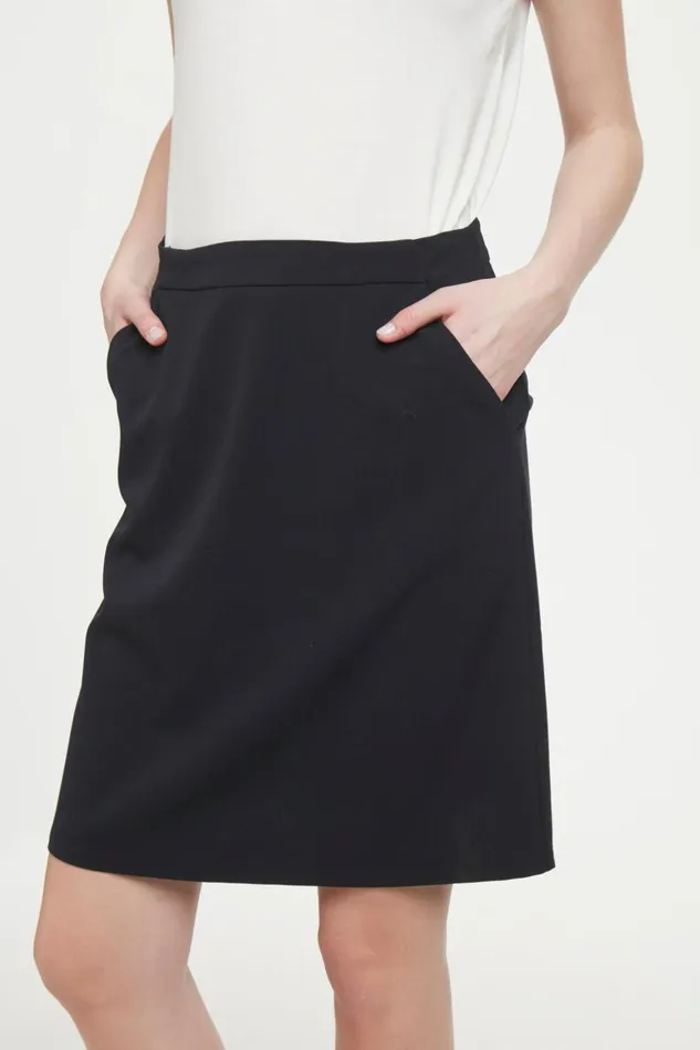Skirts Women CULTURE CUariane Skirt
