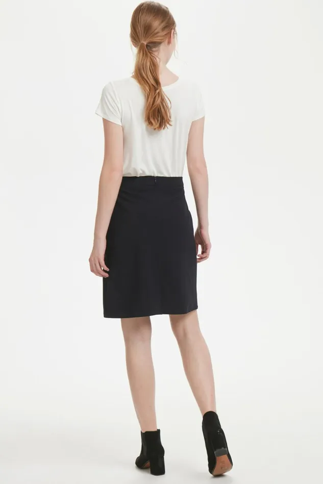 Skirts Women CULTURE CUariane Skirt