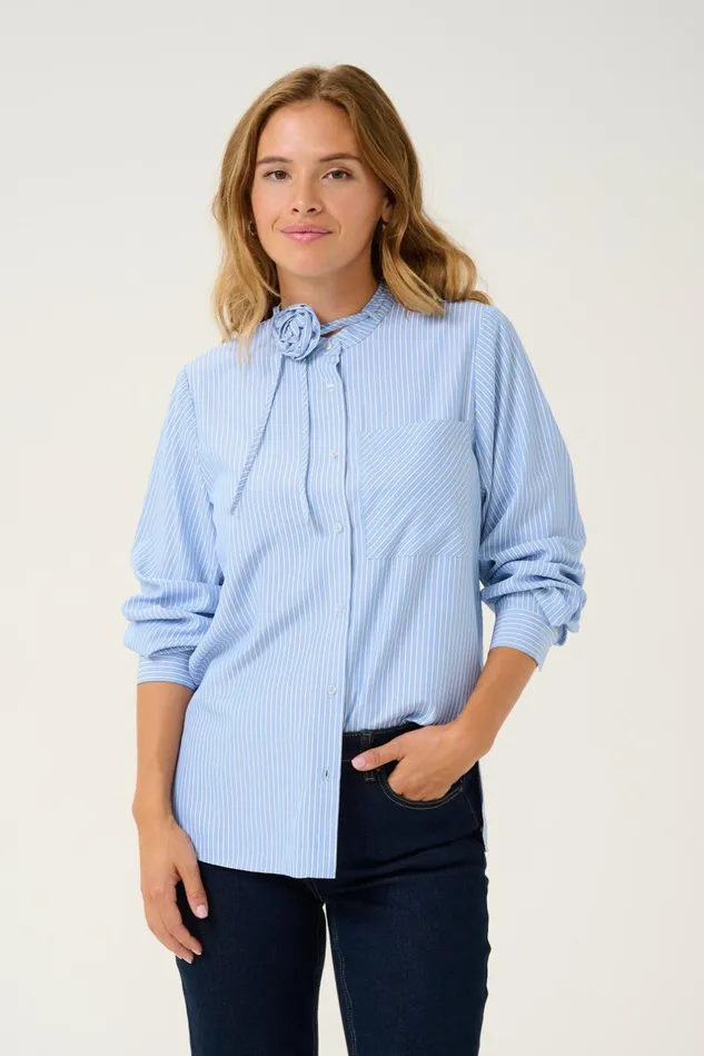 Skirts Women CULTURE CUcherstin Skirt
