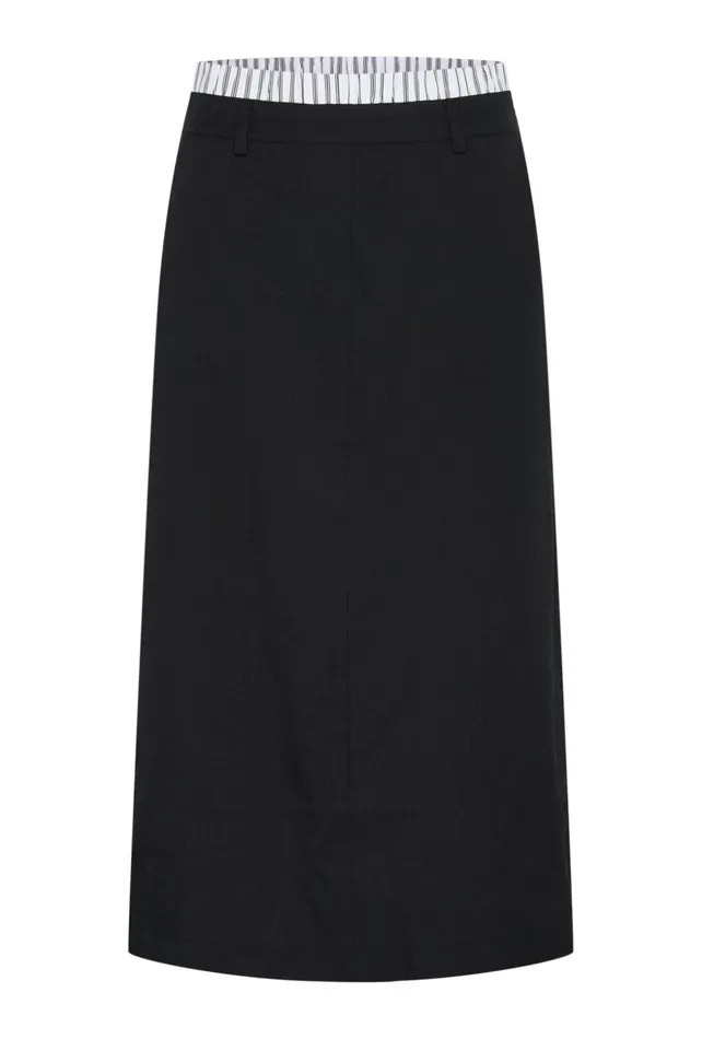 Skirts Women CULTURE CUcherstin Skirt