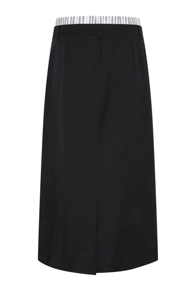 Skirts Women CULTURE CUcherstin Skirt