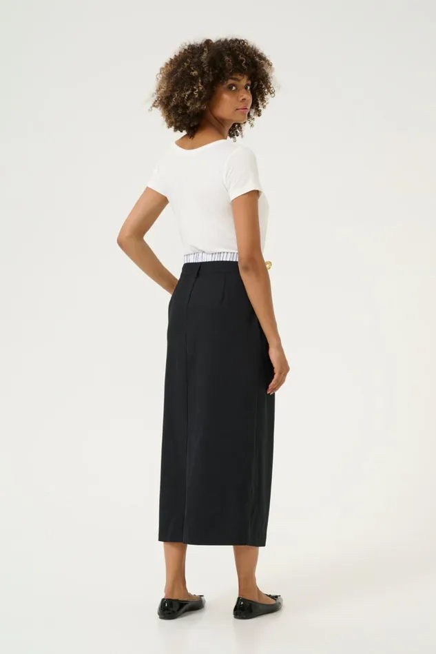 Skirts Women CULTURE CUcherstin Skirt