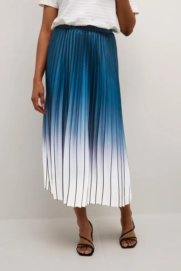 Skirts Women CULTURE CUscarlett Skirt