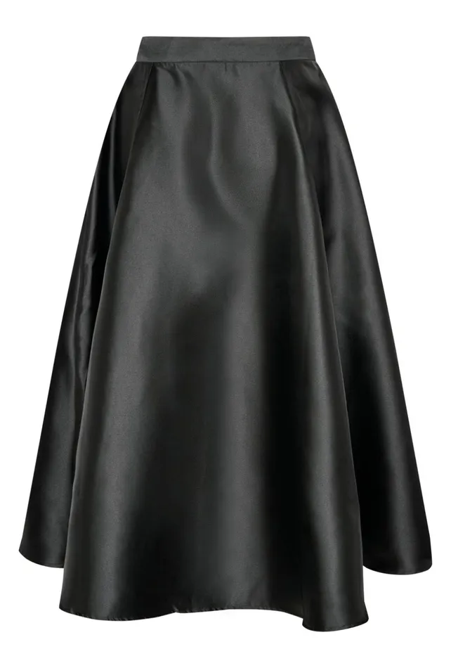 Skirts Women CULTURE CUtafta Skirt