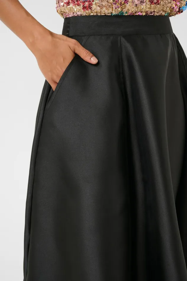 Skirts Women CULTURE CUtafta Skirt