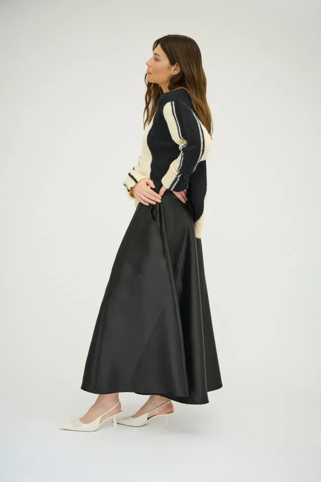 Skirts Women CULTURE CUtafta Skirt