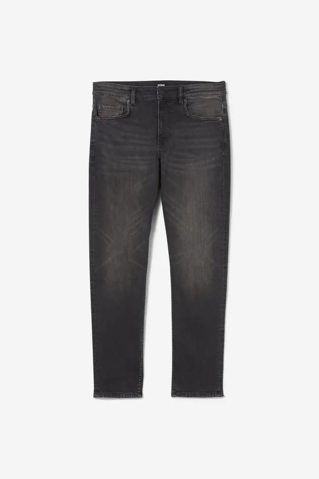 Slim Tapered Jean Dreamy Black Men Cotton On Pants Slim Tapered Jean Dreamy Black Men Cotton On Pants
