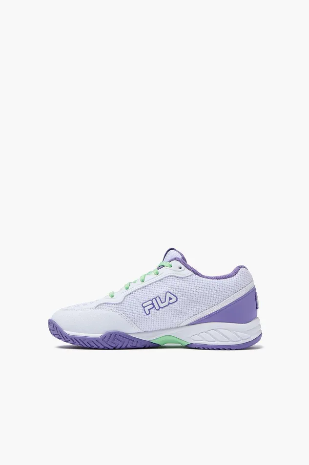 Sneakers Kids Fila Kids039 Axilus 3 Jr 135 Whiteaster Purplepatina Green Sneakers Kids Fila Kids039 Axilus 3 Jr 135 Whiteaster Purplepatina Green
